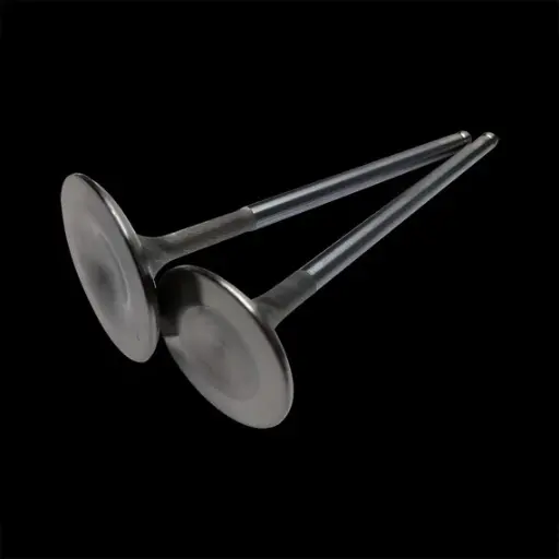 [brcBC3300] Brian Crower 2JZ Intake Valves