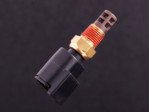 [MAXXECU-1279] Intake temperature sensor (IAT) 1/8 NPT