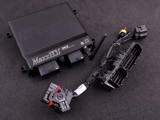 [MAXXECU-1863] MaxxECU Race Audi A4 (AEB, AJL)