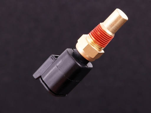 [MAXXECU-1280] Temperature sensor 1/8 NPT CLT (water / oil) 
