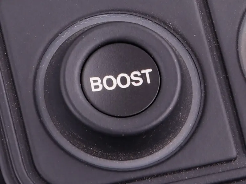 [MAXXECU-2217] MaxxECU BOOST, icon CAN keypad