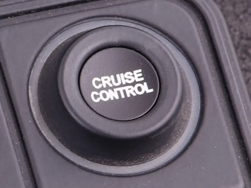 [MAXXECU-2236] MaxxECU Cruise control, icon CAN keypad