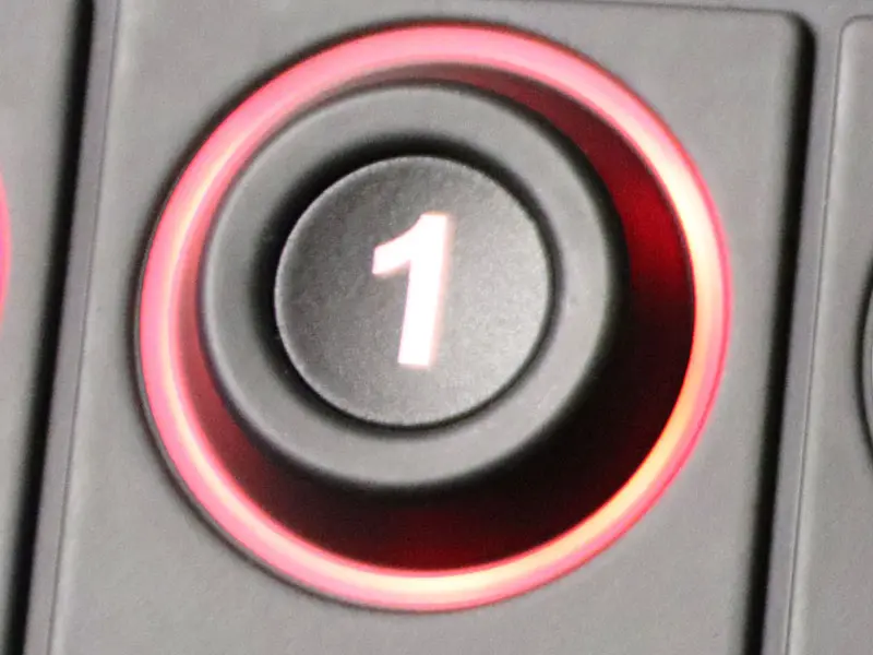 [MAXXECU-2051] MaxxECU 1, icon CAN keypad