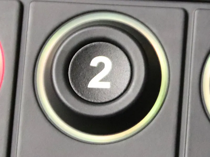 [MAXXECU-2052] MaxxECU 2, icon CAN keypad